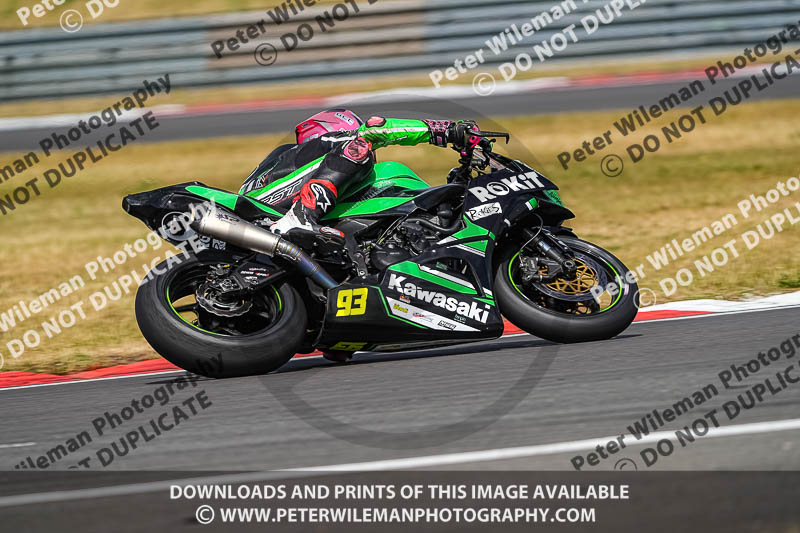 enduro digital images;event digital images;eventdigitalimages;no limits trackdays;peter wileman photography;racing digital images;snetterton;snetterton no limits trackday;snetterton photographs;snetterton trackday photographs;trackday digital images;trackday photos